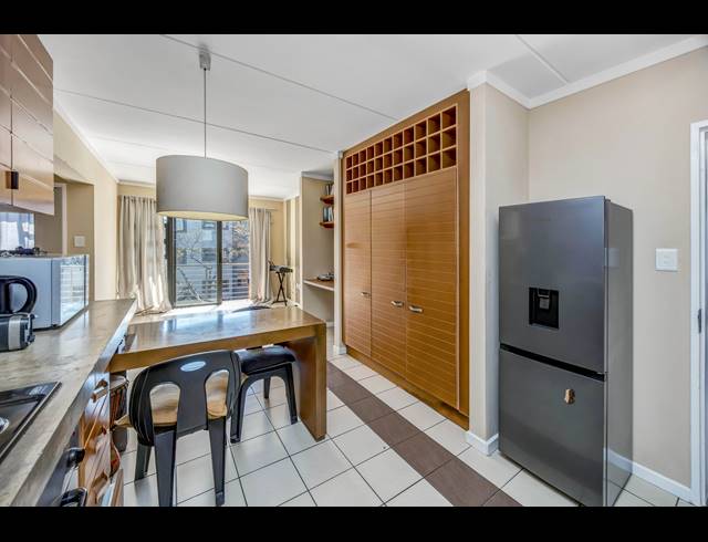 2 BEDROOM APARTMENT FOR SALE IN DAINFERN